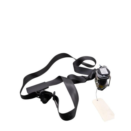 Ceinture avant droit RENAULT CLIO 4