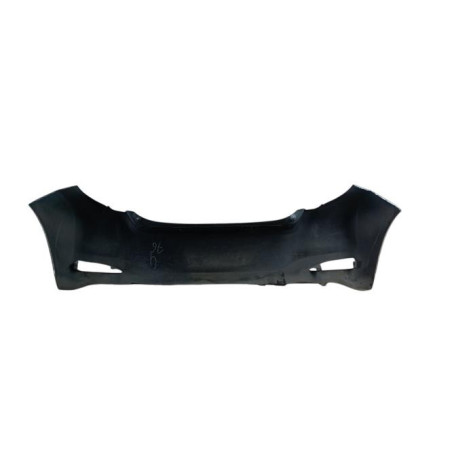 Pare choc arriere TOYOTA YARIS 3