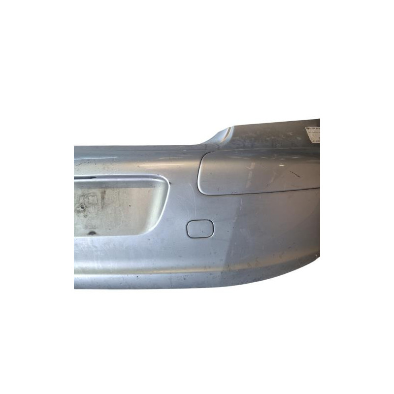 Pare choc arriere PEUGEOT 307 Photo n°1