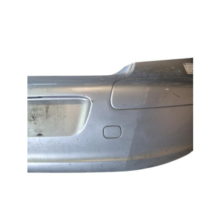 Pare choc arriere PEUGEOT 307