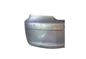 Pare choc arriere PEUGEOT 307 Photo n°5