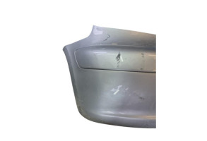 Pare choc arriere PEUGEOT 307 Photo n°6