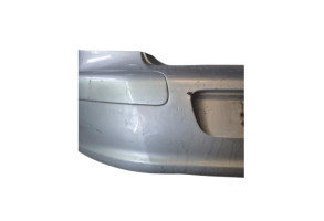 Pare choc arriere PEUGEOT 307 Photo n°14