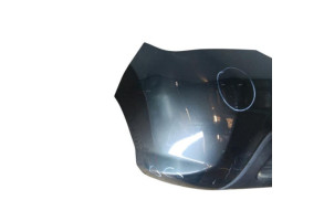 Pare choc arriere PEUGEOT 308 1 Photo n°2