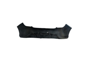 Pare choc arriere PEUGEOT 308 1 Photo n°5