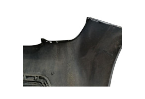 Pare choc arriere PEUGEOT 308 1 Photo n°6