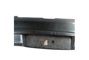 Pare choc arriere PEUGEOT 308 1 Photo n°7