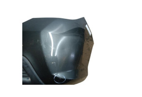 Pare choc arriere PEUGEOT 308 1 Photo n°11