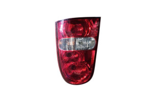 Feu arriere principal droit (feux) SSANGYONG REXTON 1 Photo n°3 Feu arriere principal droit (feux) SSANGYONG REXTON 1 Photo n°3
