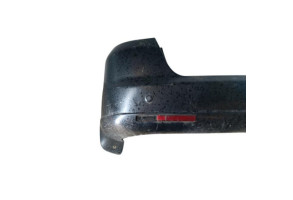 Pare choc arriere SSANGYONG REXTON 1 Photo n°1 Pare choc arriere SSANGYONG REXTON 1 Photo n°1