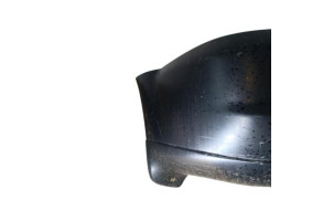 Pare choc arriere SSANGYONG REXTON 1 Photo n°2 Pare choc arriere SSANGYONG REXTON 1 Photo n°2