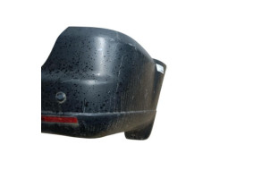 Pare choc arriere SSANGYONG REXTON 1 Photo n°4 Pare choc arriere SSANGYONG REXTON 1 Photo n°4