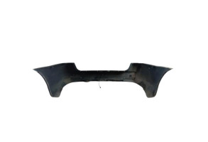 Pare choc arriere SSANGYONG REXTON 1 Photo n°5 Pare choc arriere SSANGYONG REXTON 1 Photo n°5