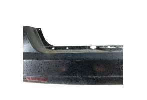 Pare choc arriere SSANGYONG REXTON 1 Photo n°6 Pare choc arriere SSANGYONG REXTON 1 Photo n°6
