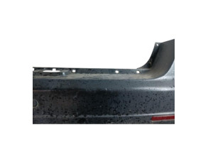 Pare choc arriere SSANGYONG REXTON 1 Photo n°11 Pare choc arriere SSANGYONG REXTON 1 Photo n°11