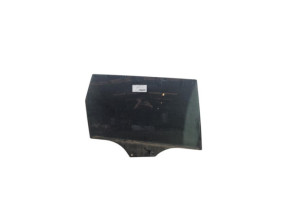 Vitre arriere droit SSANGYONG REXTON 1 Photo n°1 Vitre arriere droit SSANGYONG REXTON 1 Photo n°1