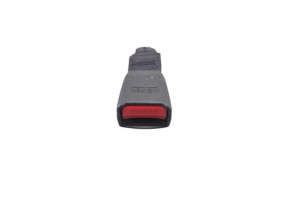 Attache ceinture arriere droit SSANGYONG REXTON 1 Photo n°3 Attache ceinture arriere droit SSANGYONG REXTON 1 Photo n°3