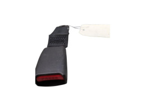 Attache ceinture arriere gauche SSANGYONG REXTON 1 Photo n°2