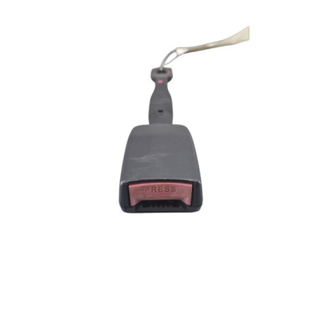 Attache ceinture avant droit SSANGYONG REXTON 1