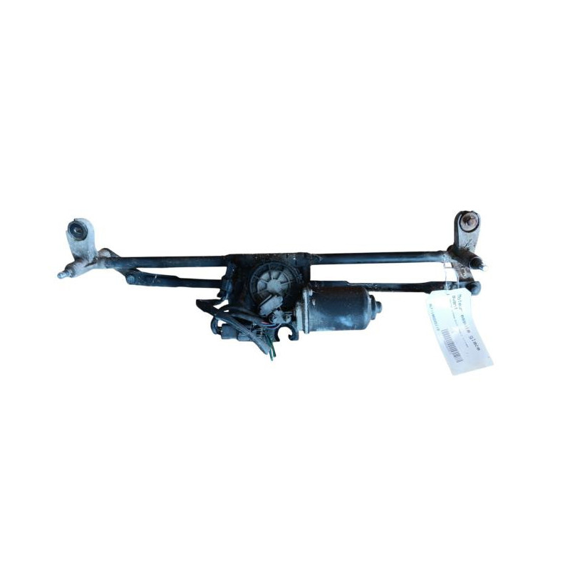 Moteur essuie glace avant SSANGYONG REXTON 1 Photo n°1 Moteur essuie glace avant SSANGYONG REXTON 1 Photo n°1