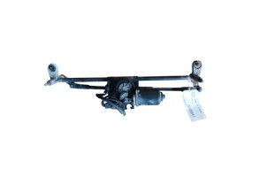 Moteur essuie glace avant SSANGYONG REXTON 1 Photo n°1 Moteur essuie glace avant SSANGYONG REXTON 1 Photo n°1