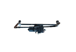 Moteur essuie glace avant SSANGYONG REXTON 1 Photo n°2 Moteur essuie glace avant SSANGYONG REXTON 1 Photo n°2