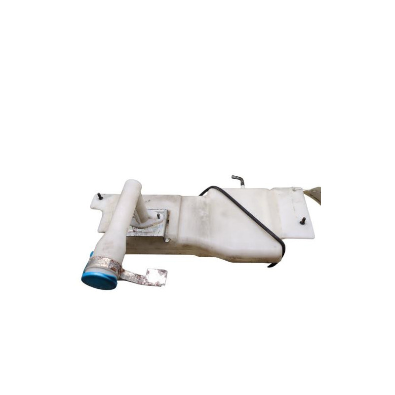 Vase de lave glace SSANGYONG REXTON 1 Photo n°1 Vase de lave glace SSANGYONG REXTON 1 Photo n°1