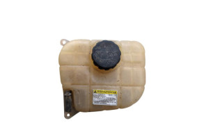 Vase d'expansion SSANGYONG REXTON 1 Photo n°3 Vase d'expansion SSANGYONG REXTON 1 Photo n°3