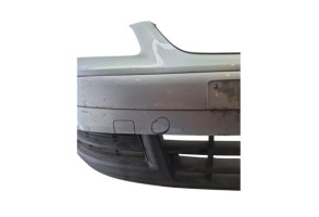 Pare choc avant VOLKSWAGEN TOURAN 1 Photo n°2