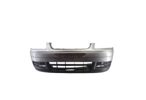 Pare choc avant VOLKSWAGEN TOURAN 1 Photo n°4