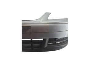 Pare choc avant VOLKSWAGEN TOURAN 1 Photo n°5