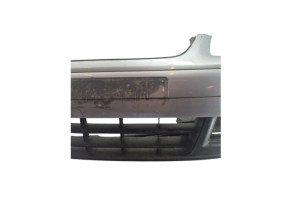 Pare choc avant VOLKSWAGEN TOURAN 1 Photo n°6