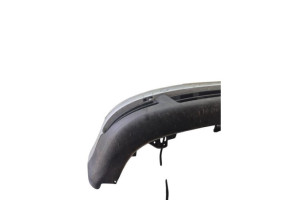 Pare choc avant VOLKSWAGEN TOURAN 1 Photo n°8