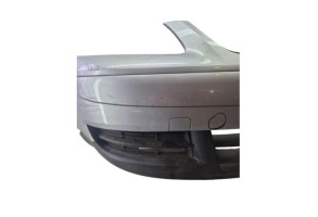 Pare choc avant VOLKSWAGEN TOURAN 1 Photo n°9
