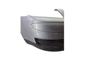 Pare choc avant VOLKSWAGEN TOURAN 1 Photo n°10