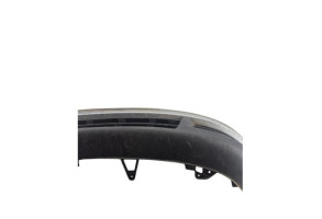 Pare choc avant VOLKSWAGEN TOURAN 1 Photo n°15