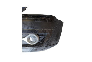 Pare choc avant RENAULT ESPACE 4 Photo n°4