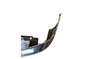 Pare choc avant RENAULT ESPACE 4 Photo n°5