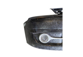 Pare choc avant RENAULT ESPACE 4 Photo n°6