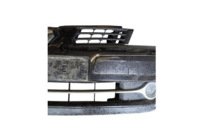 Pare choc avant RENAULT ESPACE 4 Photo n°8
