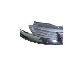 Pare choc avant RENAULT ESPACE 4 Photo n°9
