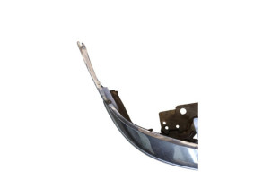 Pare choc avant RENAULT ESPACE 4 Photo n°15