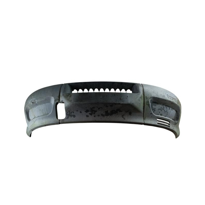 Pare choc avant IVECO DAILY 3 Photo n°1