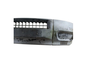 Pare choc avant IVECO DAILY 3 Photo n°6