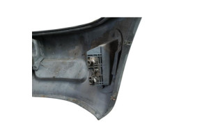 Pare choc avant IVECO DAILY 3 Photo n°8