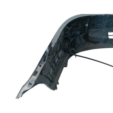 Pare choc avant RENAULT LAGUNA 2
