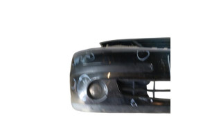 Pare choc avant RENAULT LAGUNA 2 Photo n°4