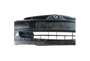 Pare choc avant RENAULT LAGUNA 2 Photo n°9