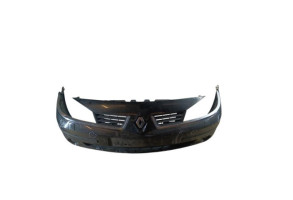Pare choc avant RENAULT LAGUNA 2 Photo n°10
