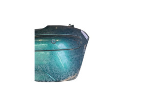 Pare choc arriere CITROEN C3 1 Photo n°5